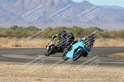 media/Nov-16-2024-CVMA (Sat) [[0e4bb1f32f]]/Race 9-Amateur Supersport Middleweight/